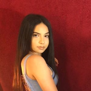 Meet your Posher, Jacklyn